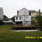 331 E Union St, Tamaqua, PA 18252 ID:1015959