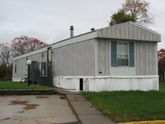 3003 Wilson Street, Box 81, Menomonie, WI 54751