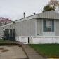 3003 Wilson Street, Box 81, Menomonie, WI 54751 ID:1015977