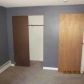 3 Lancelot Ct Apt 23, Salem, NH 03079 ID:1027438