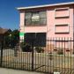 1421 E 50th St, Los Angeles, CA 90011 ID:1028428