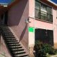 1421 E 50th St, Los Angeles, CA 90011 ID:1028429