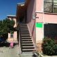 1421 E 50th St, Los Angeles, CA 90011 ID:1028430