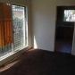 1421 E 50th St, Los Angeles, CA 90011 ID:1028431