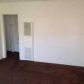 1421 E 50th St, Los Angeles, CA 90011 ID:1028432