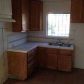 1421 E 50th St, Los Angeles, CA 90011 ID:1028433