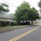 412 Northwest Campbell Hill Street, Marietta, GA 30060 ID:1030036