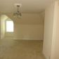 412 Northwest Campbell Hill Street, Marietta, GA 30060 ID:1030037