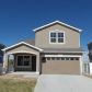 19233 53rd Ave E, Denver, CO 80249 ID:1033203