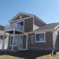 19233 53rd Ave E, Denver, CO 80249 ID:1033204