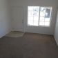 19233 53rd Ave E, Denver, CO 80249 ID:1033205