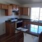 19233 53rd Ave E, Denver, CO 80249 ID:1033207