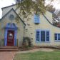 141 Marshall Terr, Danville, VA 24541 ID:1020596