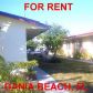 241 SE PARK ST, Dania, FL 33004 ID:1033698