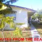 241 SE PARK ST, Dania, FL 33004 ID:1033700