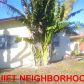 241 SE PARK ST, Dania, FL 33004 ID:1033699