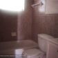 241 SE PARK ST, Dania, FL 33004 ID:1033704