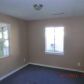 2109 Teal Street, Slidell, LA 70460 ID:1026047