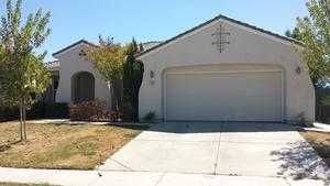 1206 Secret Lake Trl, Olivehurst, CA 95961