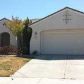 1206 Secret Lake Trl, Olivehurst, CA 95961 ID:1028443