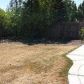 1206 Secret Lake Trl, Olivehurst, CA 95961 ID:1028446