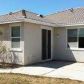 1206 Secret Lake Trl, Olivehurst, CA 95961 ID:1028447