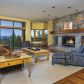 272 Ridge Drive, Stateline, NV 89449 ID:1031078