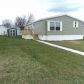 15 West Street, Caledonia, OH 43314 ID:1032628