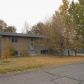 3825 Kismet Drive, Helena, MT 59602 ID:1032734