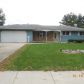 123 Oregon St, Momence, IL 60954 ID:1033315