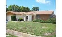 10235 Landmark Dr Hudson, FL 34667