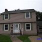 509 W Racine St, Jefferson, WI 53549 ID:1016153