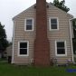 509 W Racine St, Jefferson, WI 53549 ID:1016154