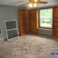 509 W Racine St, Jefferson, WI 53549 ID:1016156