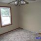 509 W Racine St, Jefferson, WI 53549 ID:1016157