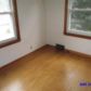 509 W Racine St, Jefferson, WI 53549 ID:1016158