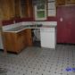 509 W Racine St, Jefferson, WI 53549 ID:1016159