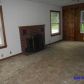 509 W Racine St, Jefferson, WI 53549 ID:1016160