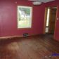 509 W Racine St, Jefferson, WI 53549 ID:1016161