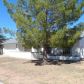 1118 W Stottler Dr, Chandler, AZ 85224 ID:1027863