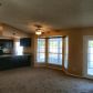 1118 W Stottler Dr, Chandler, AZ 85224 ID:1027864