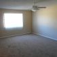 1118 W Stottler Dr, Chandler, AZ 85224 ID:1027865