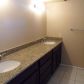 1118 W Stottler Dr, Chandler, AZ 85224 ID:1027866