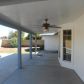 1118 W Stottler Dr, Chandler, AZ 85224 ID:1027869