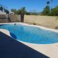 1118 W Stottler Dr, Chandler, AZ 85224 ID:1027870