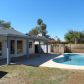 1118 W Stottler Dr, Chandler, AZ 85224 ID:1027871