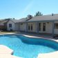 1118 W Stottler Dr, Chandler, AZ 85224 ID:1027872