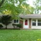 117 Springleaf Driv, Bolingbrook, IL 60440 ID:1033350