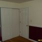 117 Springleaf Driv, Bolingbrook, IL 60440 ID:1033352