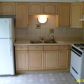 117 Springleaf Driv, Bolingbrook, IL 60440 ID:1033353